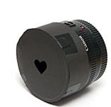 没有光学,假期就不会一样