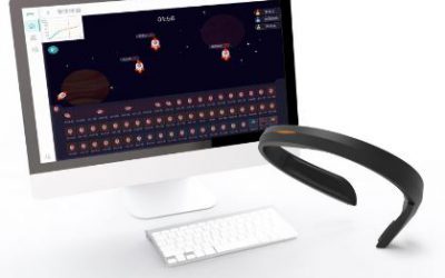 机器人技术的创新者