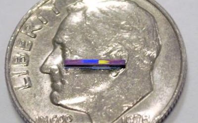 使激光雷达更便宜