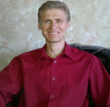 Slava LosikMechanical engineer