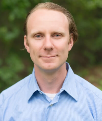 5406, 5x7 JE head shot 2014.jpg