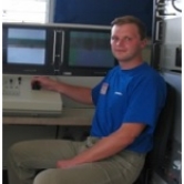 Artsiom YarotskiSoftware engineer, Electronic engineer